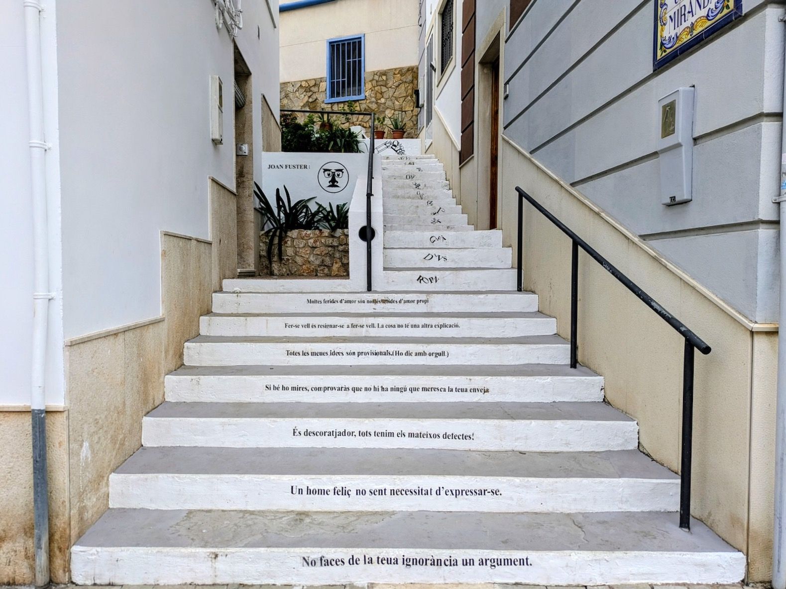 Foto: Carlota Gurt