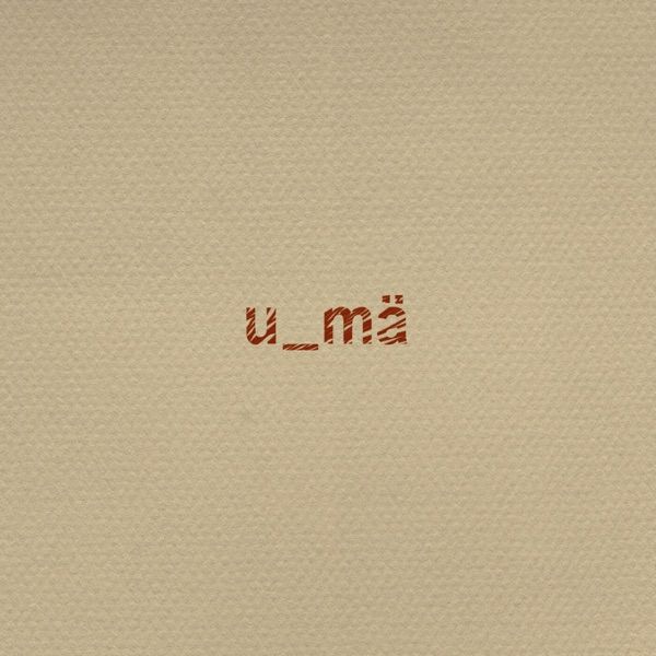 u ma u ma