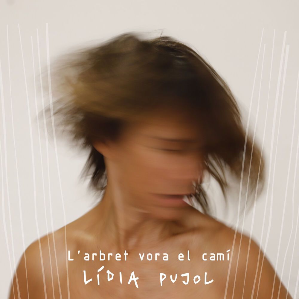Acords i lletres de Lídia Pujol