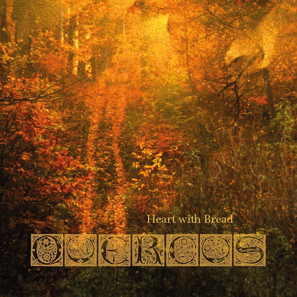 Acords i lletres de Quercus
