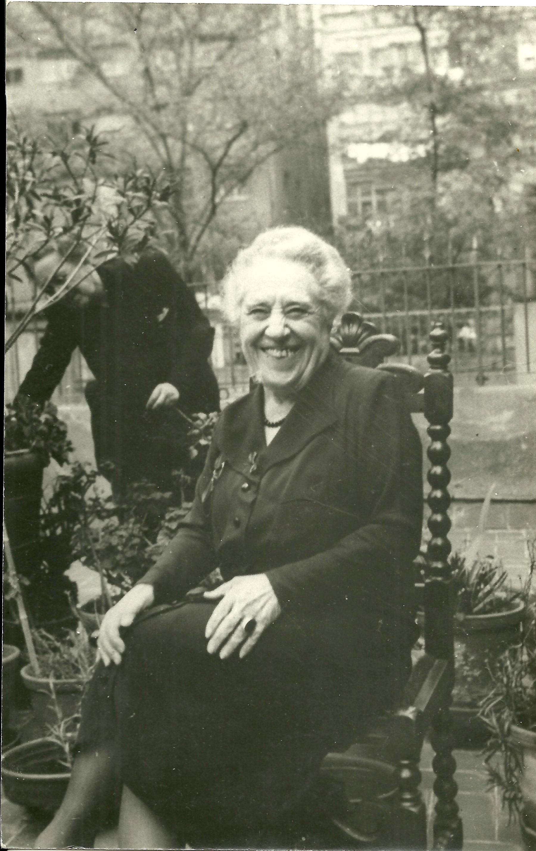 Víctor Català
