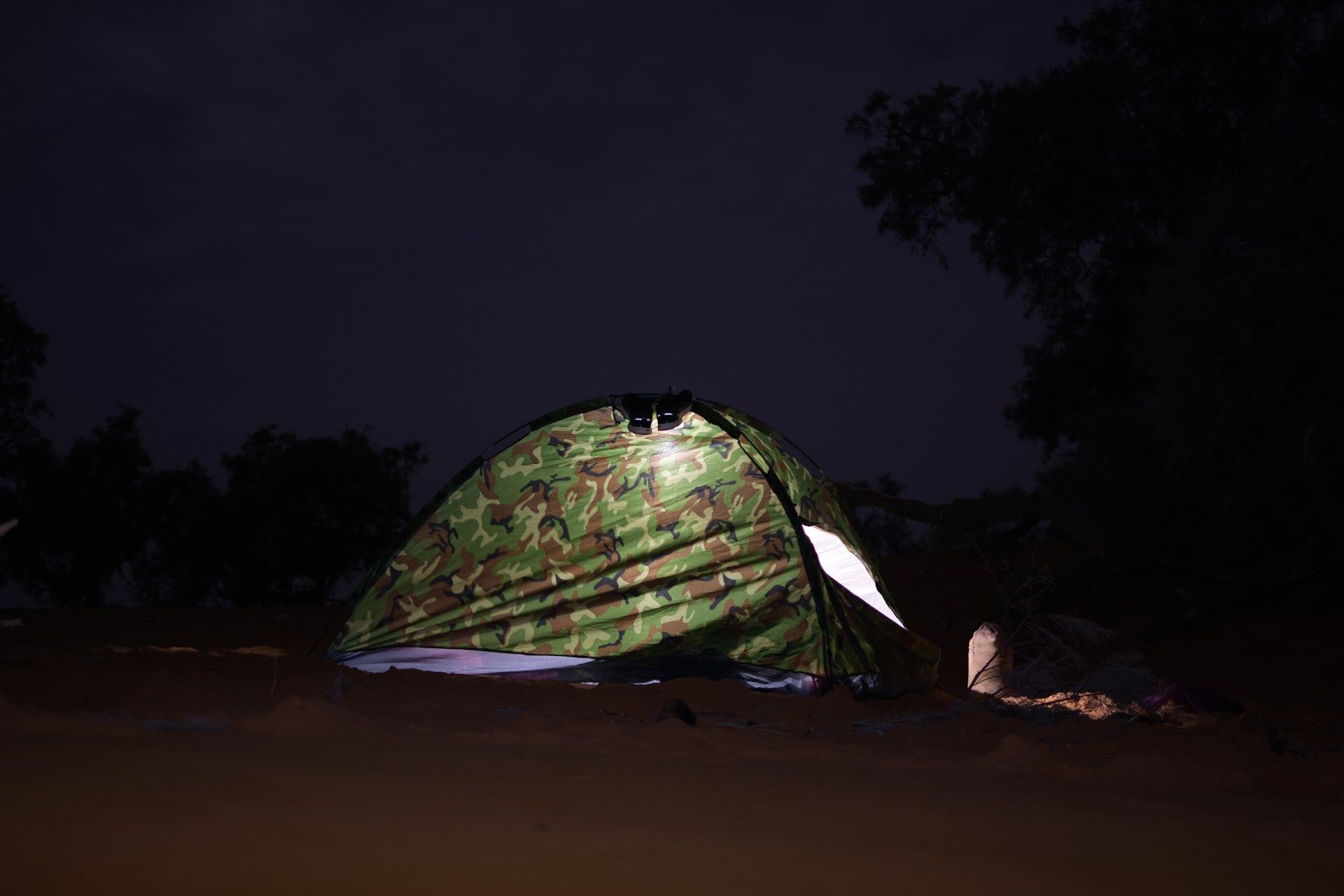Foto: Ayoub Aallagui