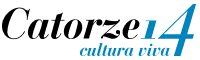 Catorze logo